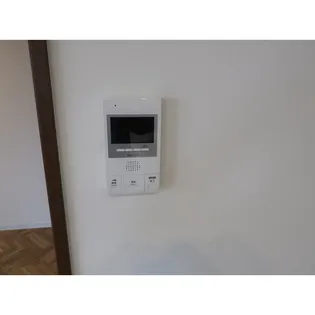 イーハトーブ宙【1階】の内装