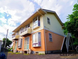 ベルメゾンサーバBの画像