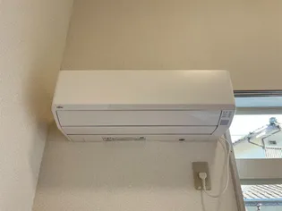 ピオーネ都留【2階】のその他画像