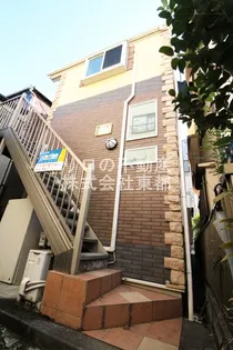 ユナイト浅田ブエノスディアスの画像