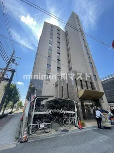 グランディール阪南町の画像