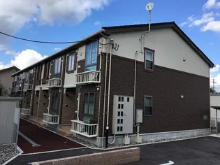 デュオ フリーデンの画像