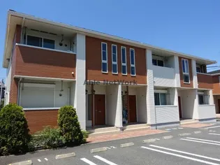 アルドーレの画像