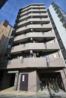 ソアブール三田の画像