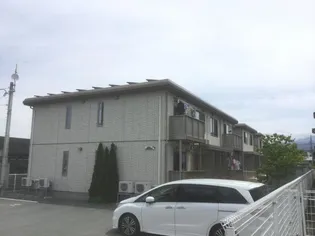 パラゾ エリテの画像