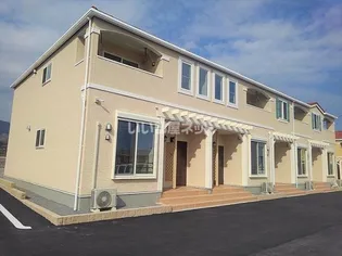 グランディール 南 1の画像