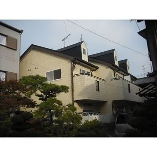 スタジオYKの画像