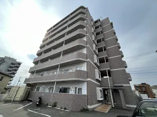 しゃとれ にぱろくの画像