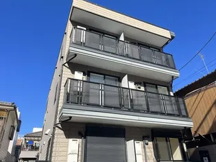 THE SINATRA AZUMAの画像