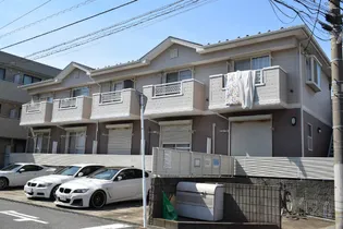 リーベンツェレIIの画像