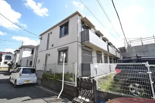 クラヴィエの画像