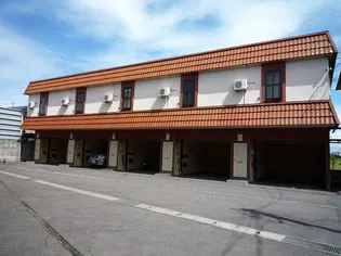 クライムシティの画像