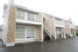 クレールショウジの画像