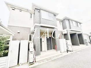 ネオハイムの画像