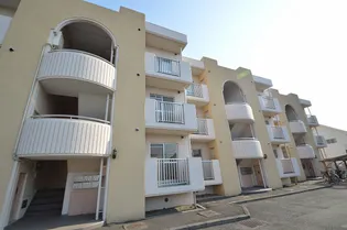 ハイツブルームの画像