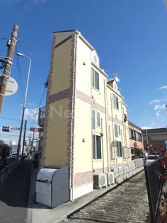 ユナイト尻手ルイ ベルトレーの画像