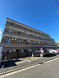 サンクレストの画像