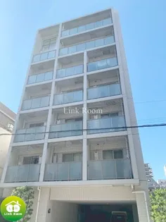 カスタリア菊川の画像