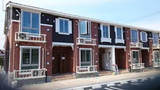 グラン スクエアDの画像