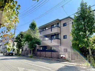 プリモディーネ深江本町の画像