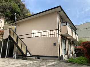 ノイハウスCの画像