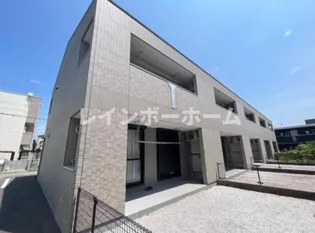 カームオータム大原の画像