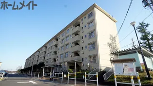 ビレッジハウス笹川10号棟の画像