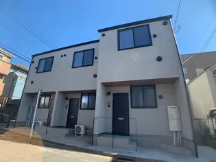 カサ トレスの画像