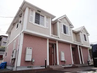 アルドールAの画像