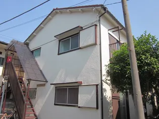 ケンフラット77の画像