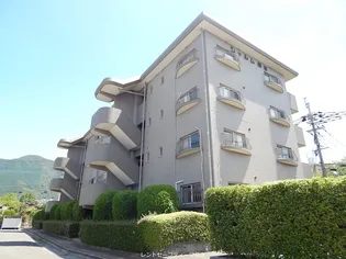 シャルム熊本の画像