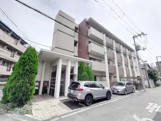 プレスティージュ アイの画像