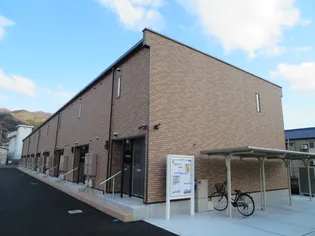 レオネクスト紅の画像