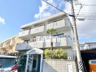 エクセレンス八事の画像