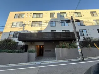 CREALPREMIER笹塚の画像