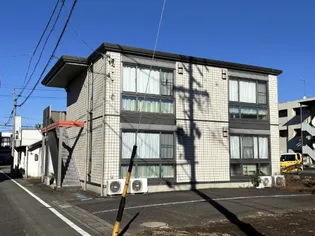 ラ カーサ ピエーナの画像