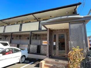 モンストリア Kの画像