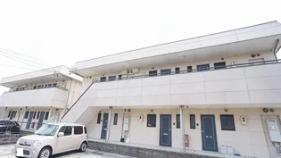 シーパーク長太ノ浦 Aの画像