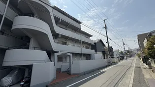 クレドール垂水IIの画像