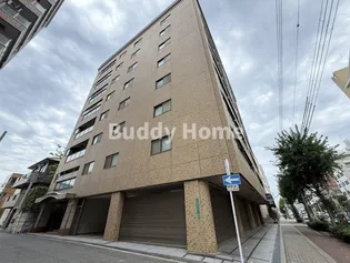 グレースコートシーダーバレーの画像