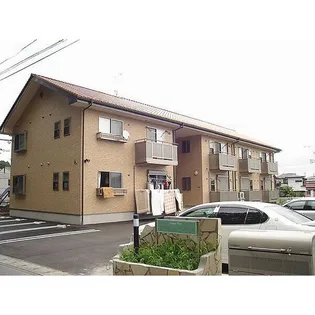 プリマヴェールさやかAの画像