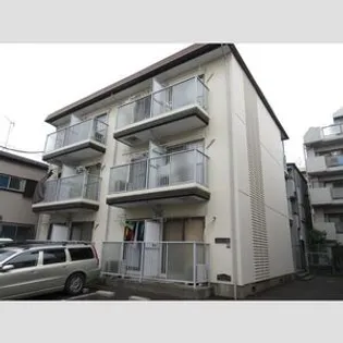 ラヴィー寿の画像