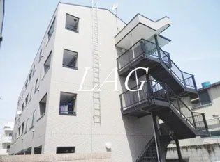 カーサ エスポワールの画像