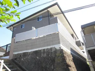 サナム葉山の画像