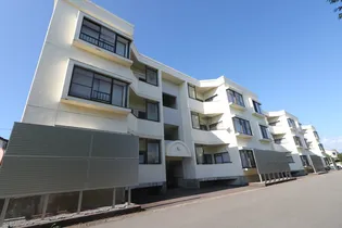 エクセルいうらの画像