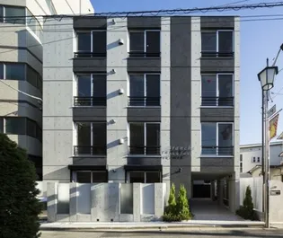 ブランシェ練馬IIの画像