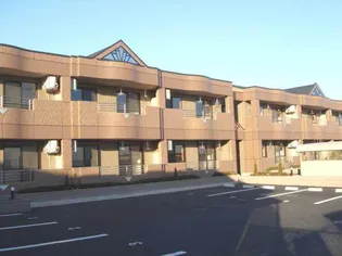 コンフォート レジデンスの画像