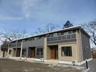 ルタンIIの画像