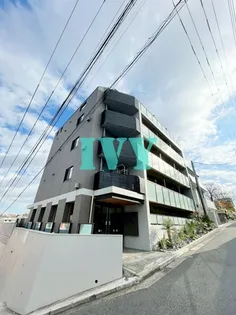 SOL LEVANTEの画像