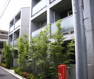 カーサエコの画像